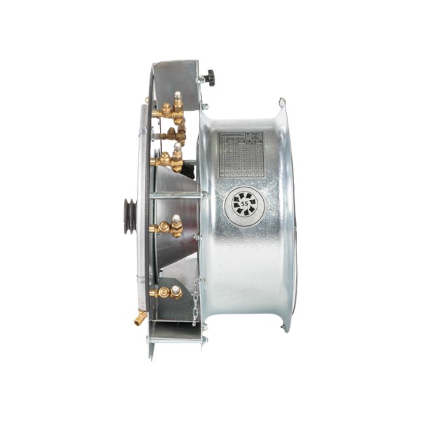 AGR550G-A Fan Units 3