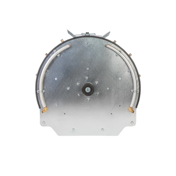 AGR600G-A Fan Units 4