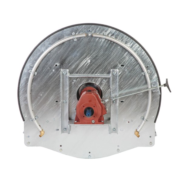 AGR900G-1 Fan Units 4