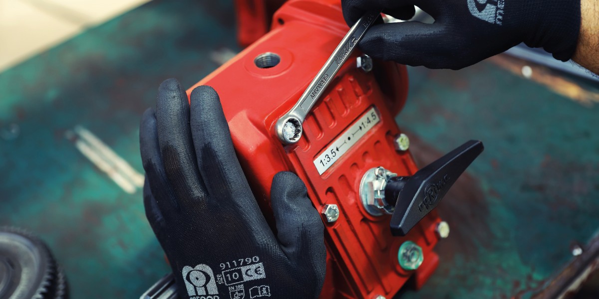 Maximum Control in Agriculture with Transmission Systems