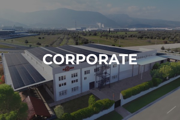 Agrima Sprayer Corporate Video