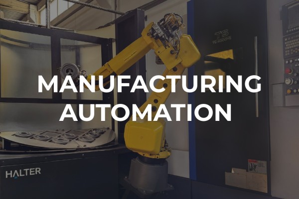 Agrima Sprayer DOOSAN PUMA 2600SY with Halter Load Assistant