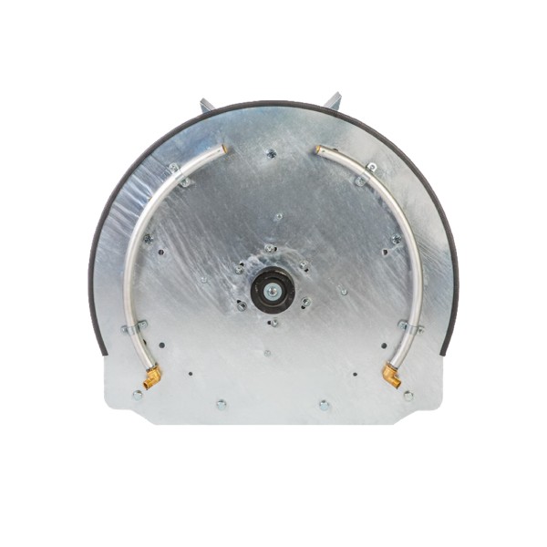 AGR550G-A İlaçlama Fanı 4