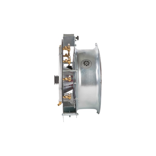 AGR600G-A İlaçlama Fanı 3