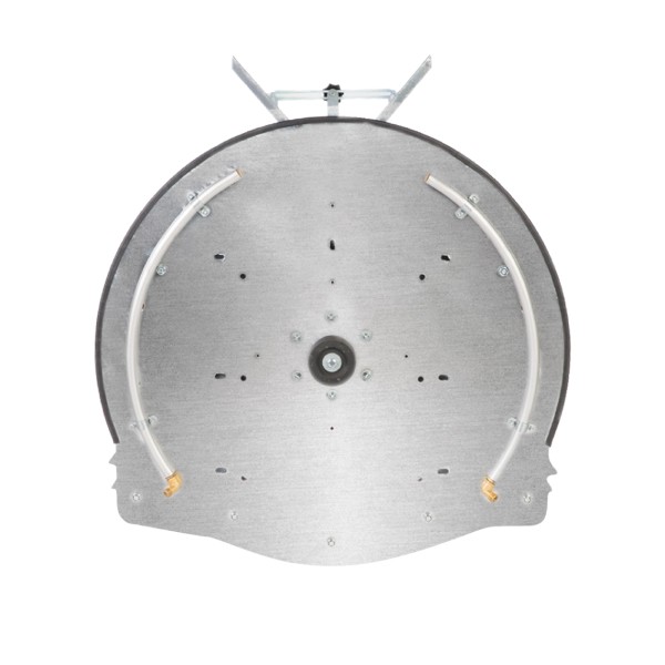 AGR750G-A İlaçlama Fanı 4