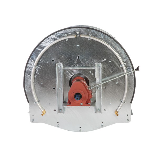 AGR900W İlaçlama Fanı 4