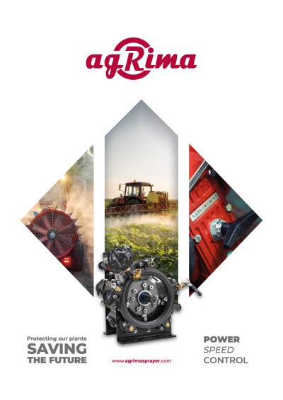 Katalog